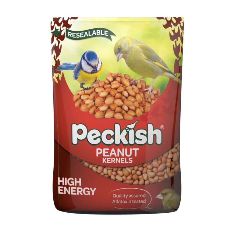 5060235442056 1 Peckish Peanuts Bird Food 12 75Kg Bag.jpg